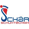 Schär Schuhtechnik 