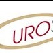 Urologische Praxis im Buchenhof Dr. med. Peter Bartel