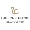 Lucerne Clinic  