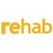 rehab - Physiotherapie  und Sportrehabilitation