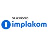 implakom Basel 