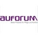 auforum 