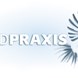 Medpraxis  Physiotherapie