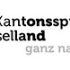 Kantonsspital Baselland 