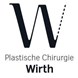 Dr. med. Raphael Wirth FMH Plastische Chirurgie