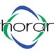 Orthorama AG 