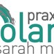 Meili Sarah Praxis für Polarity