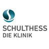 Schulthess Klinik 