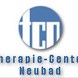 Therapie-Center Neubad Taeymans Francoise