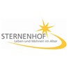 Sternenhof Alters- u. Pflegeheim 