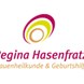 Hasenfratz Regina  Frauenärztin