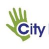 City Handtherapie Ewald Sarah G.