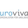 Uroviva Spezialklinik für Urologie 