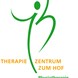 Therapie Zentrum zum Hof 