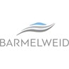 Klinik Barmelweid AG 