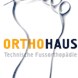 Orthohaus Technische Fussorthopödie