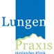 Lungenpraxis Hirslanden Klinik St. Anna Dr. med. Erich Helfenstein 