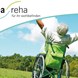 Naropa Reha AG Reha Produkte für die Pflege