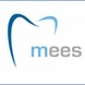 Mees Wolfgang Dr. med. dent. - MSD (USA)