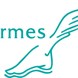 Hermes GmbH 