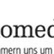 Sinomed Weinfelden AG 