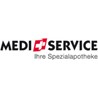 Spezialapotheke MediService AG