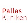 Pallas Kliniken 