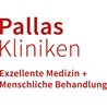 Pallas Kliniken 