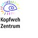 Kopfwehzentrum Hirslanden Zürich