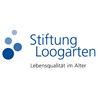 Loogarten  Alters- und Pflegeheim 