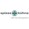 Spiess & Kühne AG Orthopädie - Rehatechnik