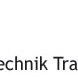 Zahntechnik Trachsler AG Trachsler Renzo