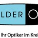 Diepolder Optik und Akustik