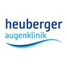 Augenklinik Heuberger AG 