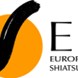 Europäisches Shiatsu Institut 