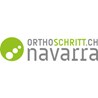 ORTHOSCHRITT.CH Navarra 