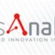 Swiss Analysis AG - Kompetenz und Innovation in Analytik