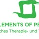EOP Elements of Performance - Ganzheitliches Therapie- und Trainingszentrum