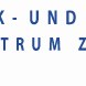 Ästhetik- und Laser Zentrum Zürichsee