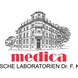 medica Med. Laboratorien Dr. F. Käppeli