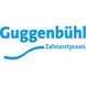 Zahnarztpraxis Uri - Guggenbühl 