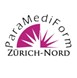ParaMediForm Zürich-Nord 