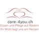 care-4you.ch 
