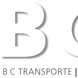 BCTransporte Fahrdienst für Patienten