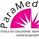 ParaMediForm Regensdorf Ernährungsberatung