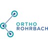 Ortho Rohrbach 
