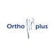 Ortho plus GmbH 