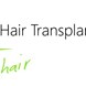 SM Hair Transplant Haartransplantation