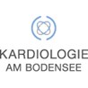 Kardiologie am Bodensee 