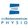 Physio van den Nobelen GmbH 